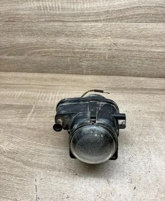 Audi A6 S6 C5 4B Front fog light 14933400