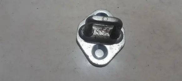 Toyota Avensis Verso Other exterior part AISIN