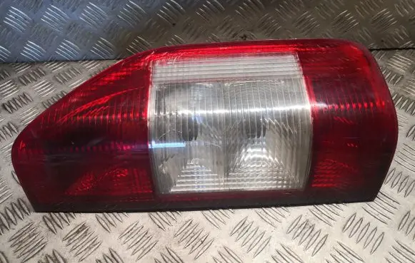 Mercedes-Benz Sprinter W901 W902 W903 W904 Rear/tail lights 0008260856 A0008260856