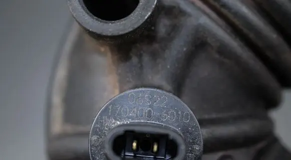 Suzuki Celerio Sensor 1704006010