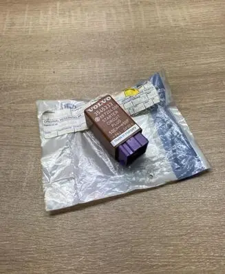Volvo 850 Other relay 3545333 897204000