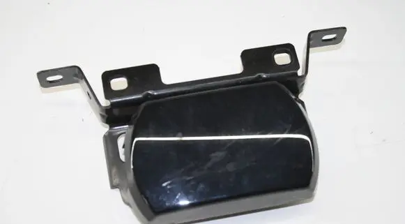 BMW X3 G01 Distronic sensor radar 5A81716