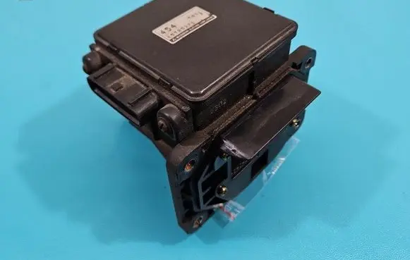 Mitsubishi Carisma Mass air flow meter E5T05271 IMPRK1454202