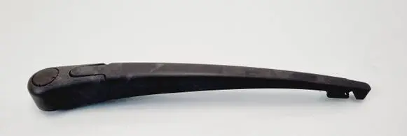 Citroen C4 I Picasso Rear wiper blade arm B585
