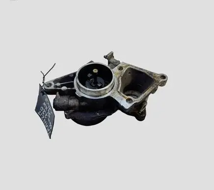 Ford Transit Vacuum pump