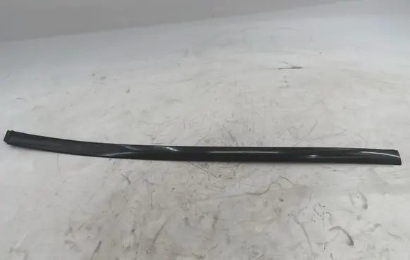 Volvo S60 Rear glass trim 39992652
