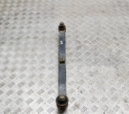 Dodge RAM 1500 DS Rear upper control arm/wishbone 04877161AF