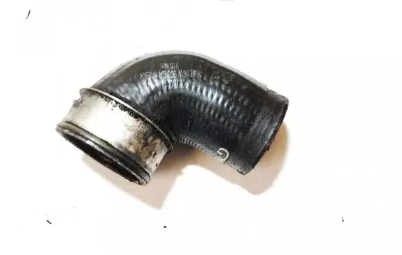 Seat Alhambra (Mk1) Intercooler hose/pipe 7m3145834a ym216w650ba