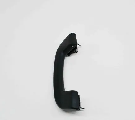BMW 3 GT F34 Front interior roof grab handle