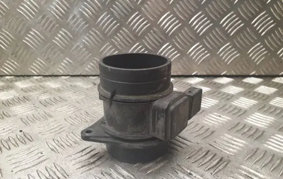 Mitsubishi Colt Mass air flow meter