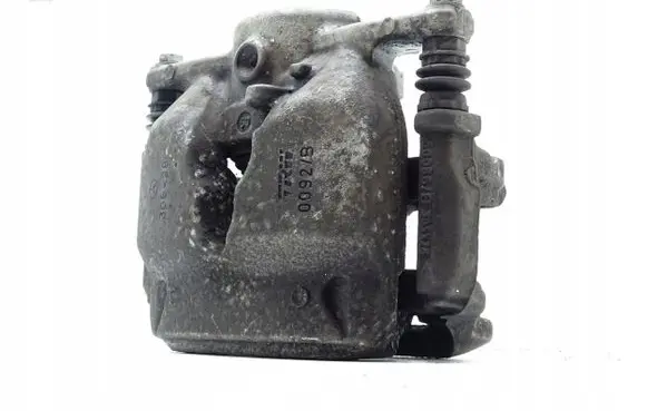Mercedes-Benz C W205 Front brake caliper 305X28