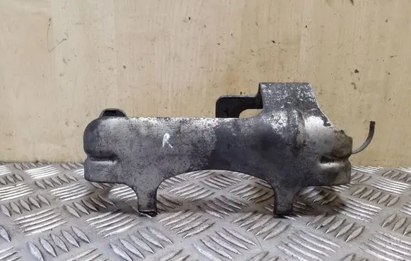 Other engine bay part