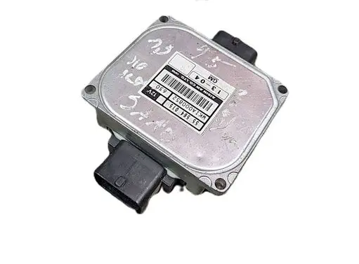 Saab 9-3 Ver2 Gearbox control unit/module 55564015 1304 WKIA000852