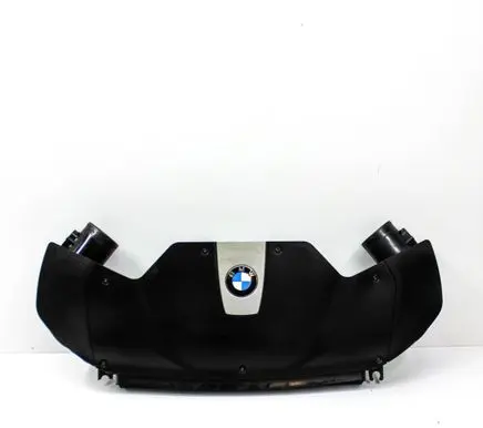 BMW X5 F15 Air filter box 7638564