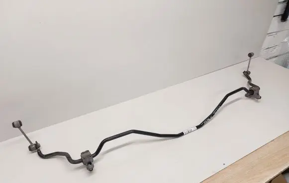 Mercedes-Benz C W206 Rear anti-roll bar/sway bar A2063205703