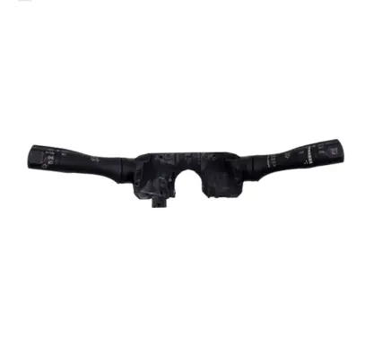 Nissan Murano Z52 Wiper turn signal indicator stalk/switch