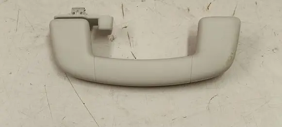 Seat Ateca Rear interior roof grab handle 2G0857643
