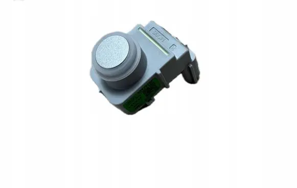 Hyundai ix35 Parking PDC sensor 95720-2S301RAH 95720-2S301