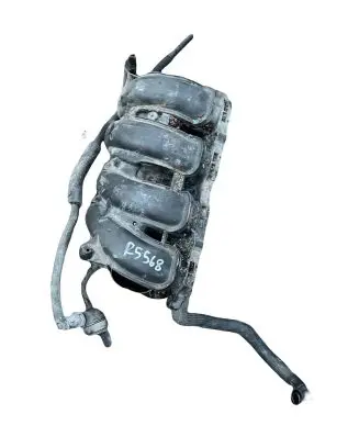 Peugeot 308 Intake manifold 752817280