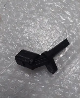 Audi A6 C7 ABS rear brake sensor 4E0927803D