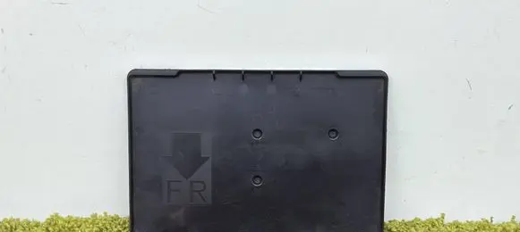 Nissan X-Trail T32 Battery box tray 24428-4m800