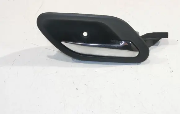 BMW 5 E39 Rear door interior handle 8226050