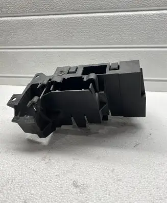 Audi A6 S6 C6 4F Other dashboard part 4F3907324