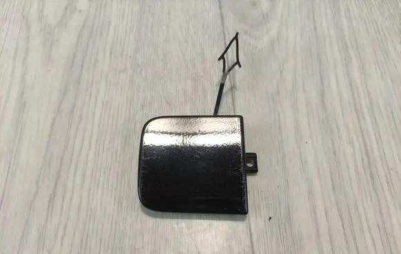 Volkswagen Passat Alltrack Tow hook cap/cover 3G9807441A