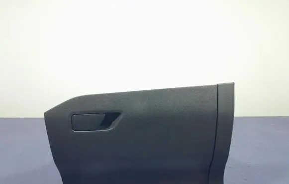 Ford Focus Glove box JX7B4A508AFW