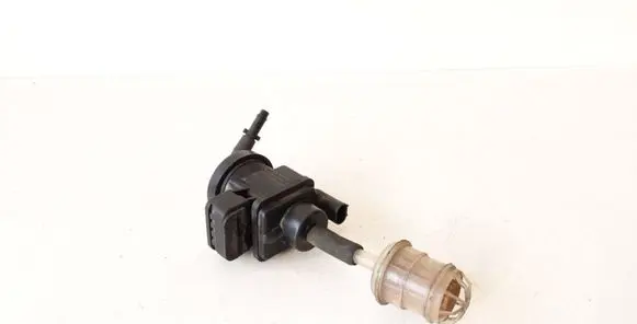 Jeep Grand Cherokee (WJ) Turbo solenoid valve A0005450427