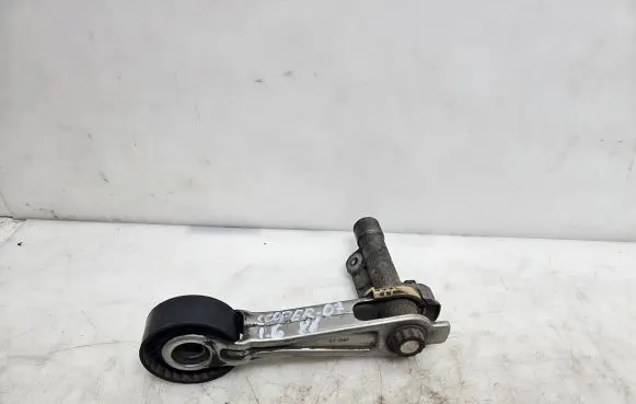 Mini One - Cooper R56 Alternator belt tensioner 75343988009