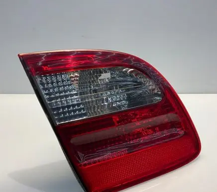Mercedes-Benz E W211 Tailgate rear/tail lights A2118202964 RWLS211 379509