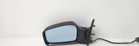 Fiat Ulysse Front door electric wing mirror E2013002