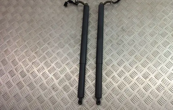 BMW X2 F39 Tailgate/trunk strut/damper 7423847