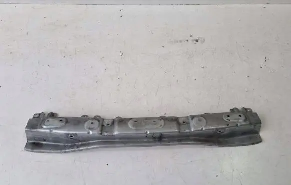 Mitsubishi Outlander Bottom radiator support slam panel 