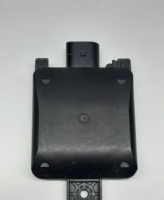 Blind spot module