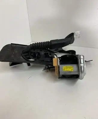 Infiniti QX70 S51 Front seatbelt TKAH2EG579