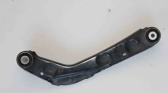 Rear upper control arm/wishbone