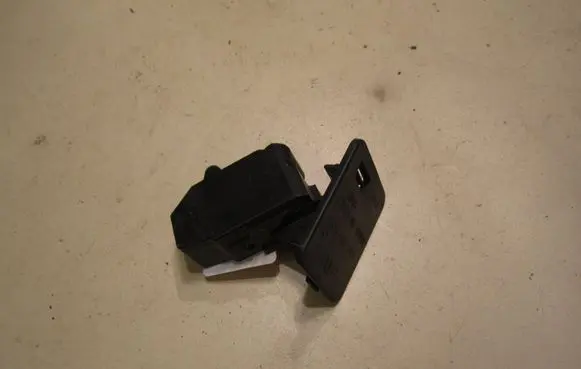 Audi A4 S4 B5 8D Sensor 4A0959905