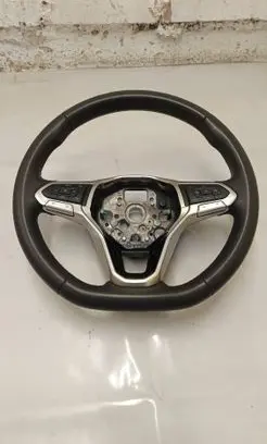 Volkswagen Taigo Steering wheel 2G0419089