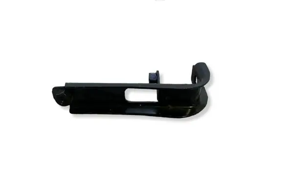 Dodge Charger Other exterior part 68249077AA Y112