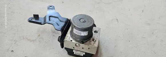 Hyundai i30 ABS Pump 6158942500 A658930600 A658920600