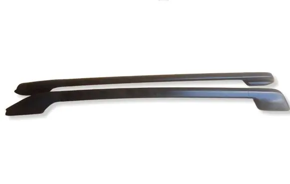 Suzuki Ignis Roof bar rail 7822074G000CC 7821074G000CC