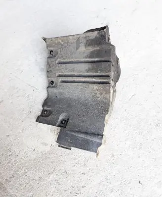 BMW 6 E63 E64 Pickup box liner 7052474