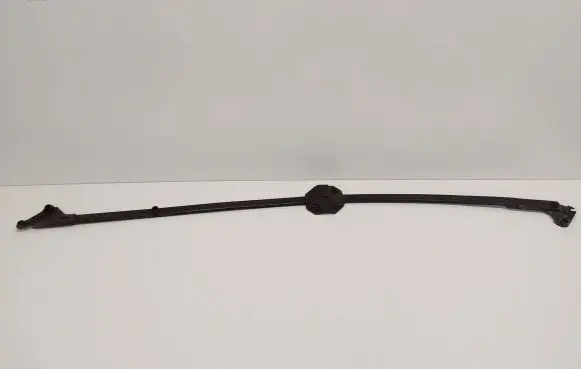 Other under body part