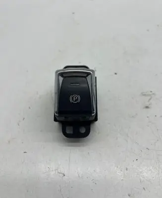 Nissan X-Trail T32 Hand parking brake switch 16830SD