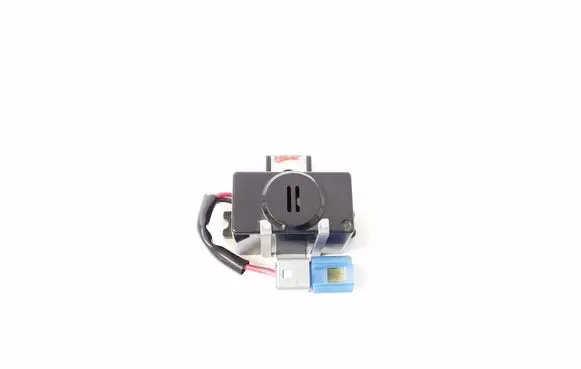 Mitsubishi Pajero Sensor 