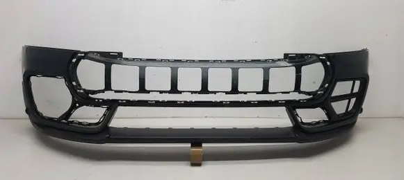 Mini Clubman F54 Front bumper KUI3804