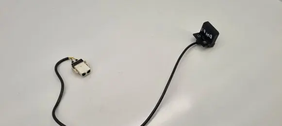 BMW 5 E34 Sensor 1391314