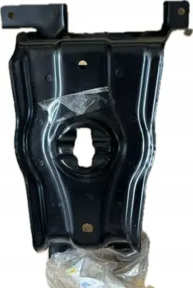 Audi A4 S4 B9 Spare wheel mounting bracket 8W0802715C